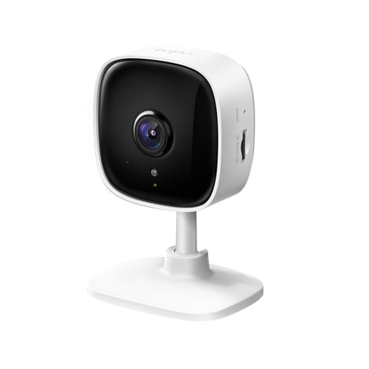 TAPO C110 Home Security Wi-Fi Camera